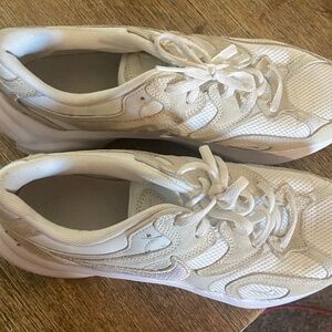 WOMEN'S NIKE  RUNNING